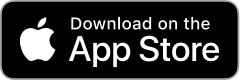 Get Hoopla Streaming Media App in Apple Store, opens an external site