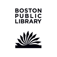 Online Resource A-Z | Boston Public Library