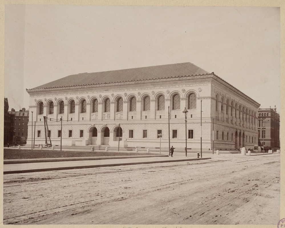 bpl-history-boston-public-library