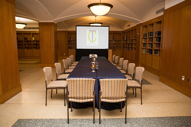 mckim_conf4