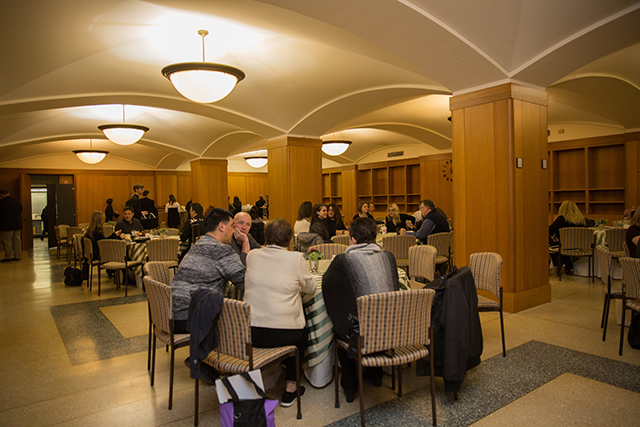 mckim_conf5