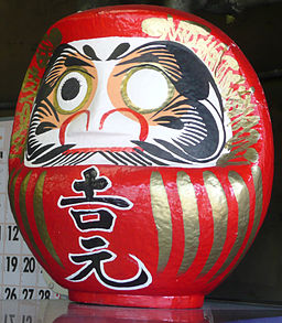 256px-Daruma_Doll