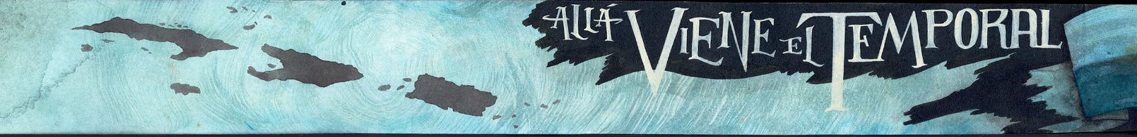 Here_comes_the_storm