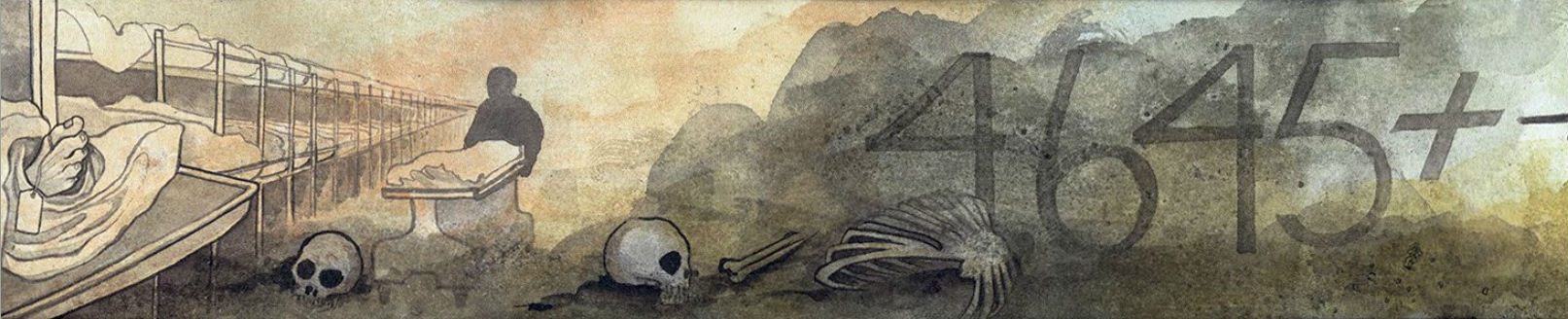 maria_death_toll