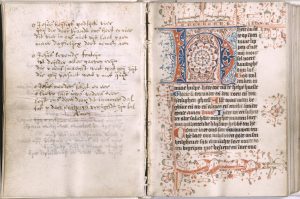 MS q Med. 33
