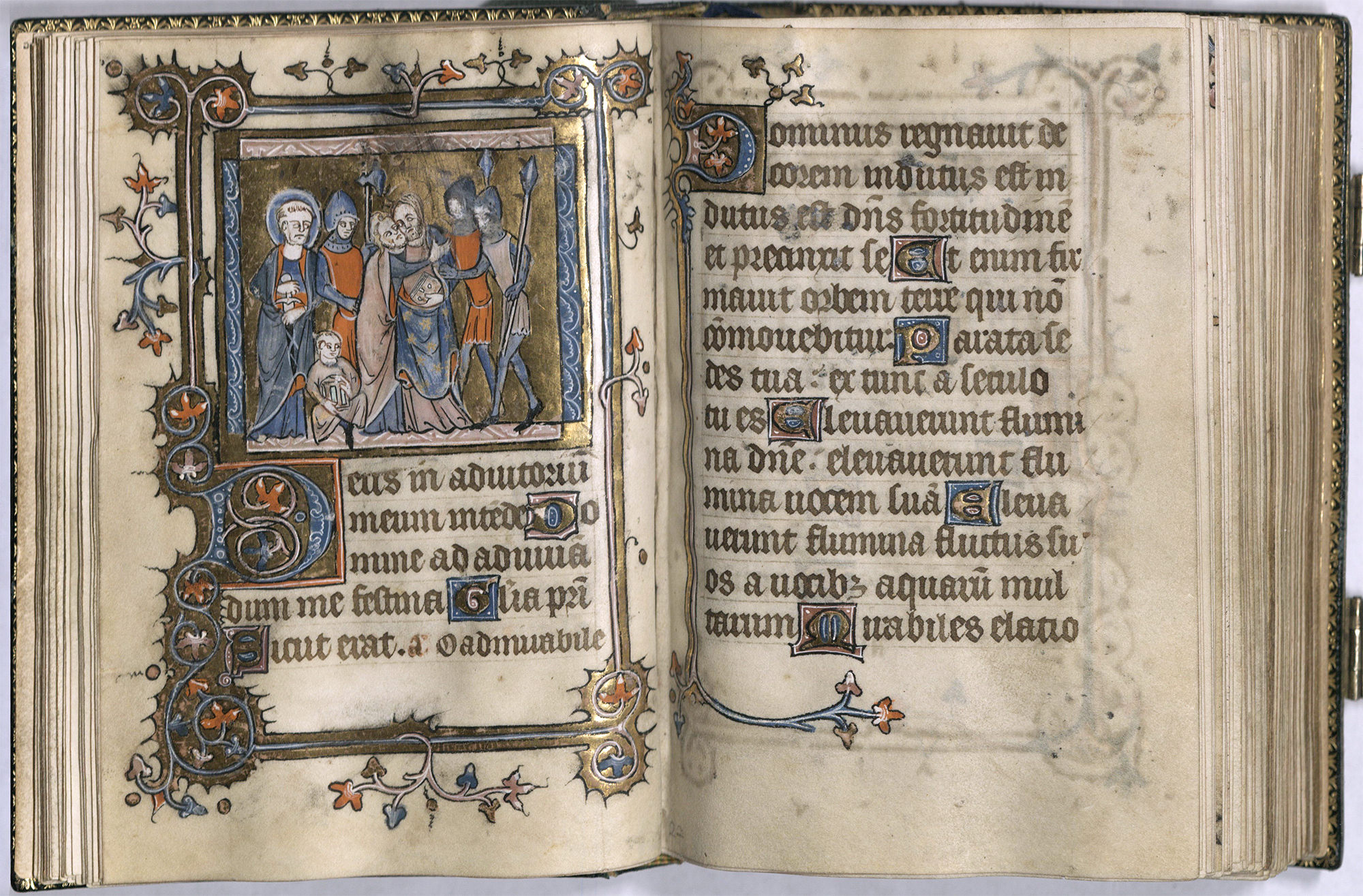 msqmed105c