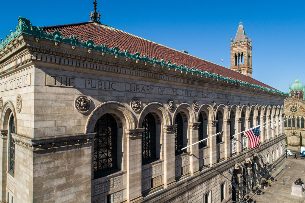 boston-public-library-brings-back-museum-passes-program-boston-public