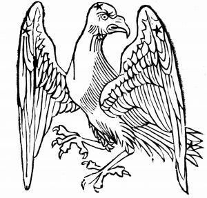 This image is available for downloading as a coloring page.
