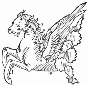 This image is available for downloading as a coloring page.