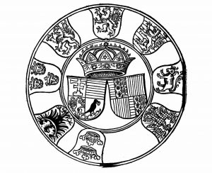 This image is available for downloading as a coloring page.
