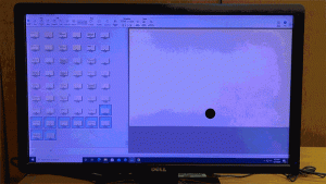 Card_catalog_GIF