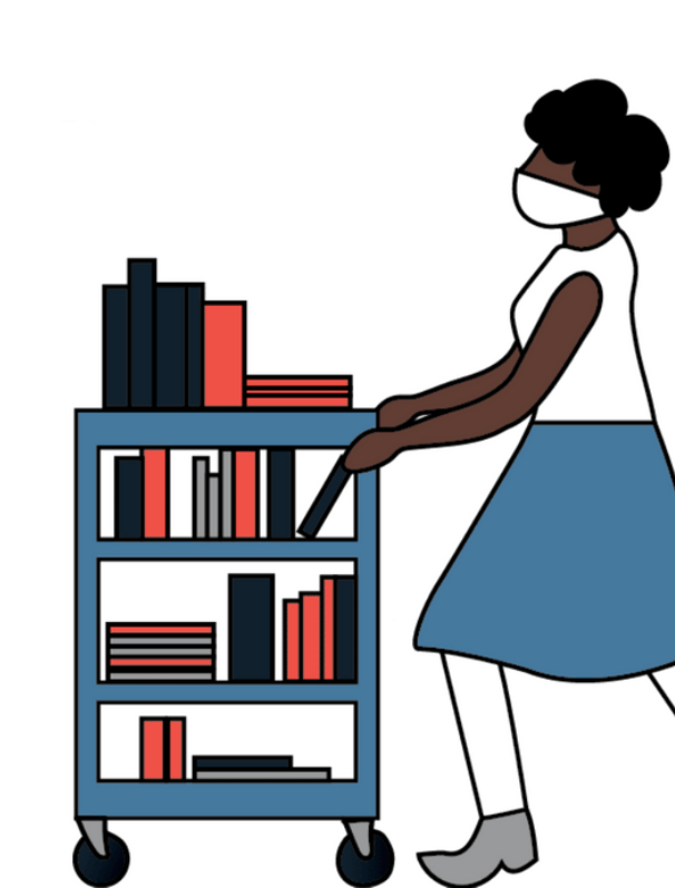 BPL Health and Safety Guidelines | Boston Public Library BPL Health and Safety Guidelines | Boston Public Library