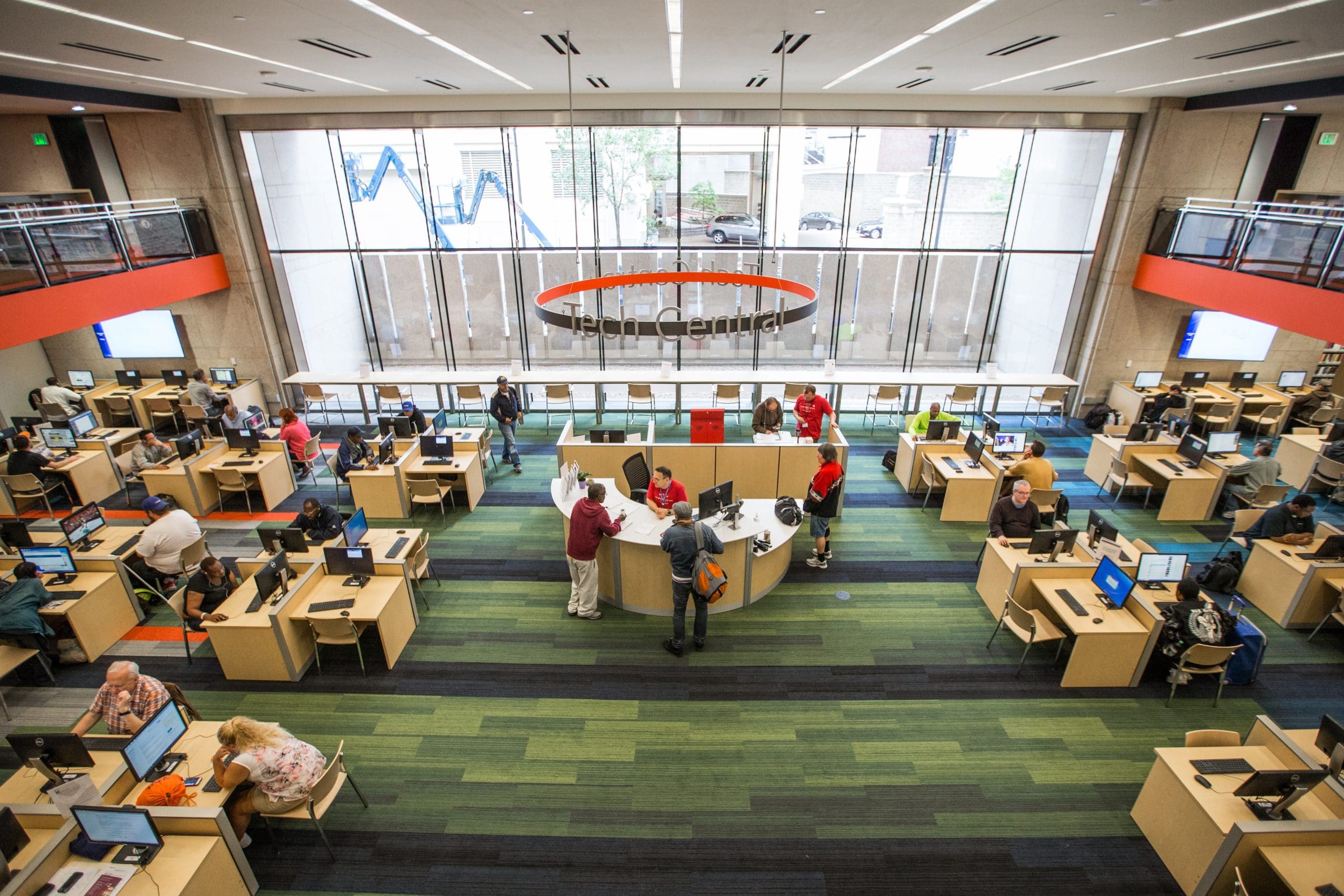 Class Central's Best Online Courses of All Time (2022 Edition) — Class Central