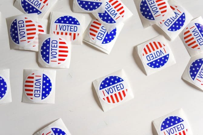 Get Ready to Vote: Information for the 2022 Massachusetts State Elections - Vimarsana News
