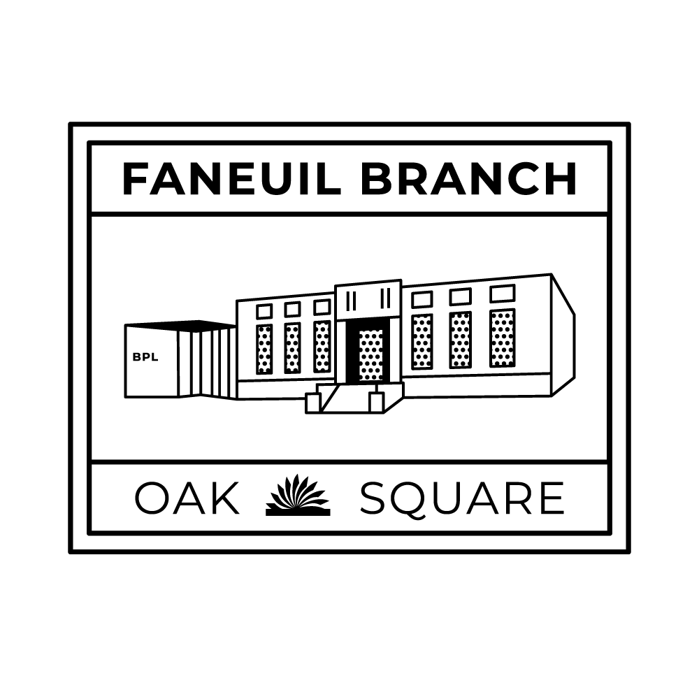 1-faneuil passport stamp