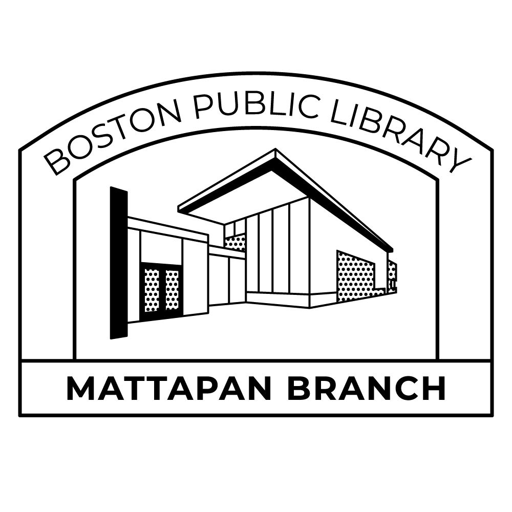 19-mattapan passport stamp