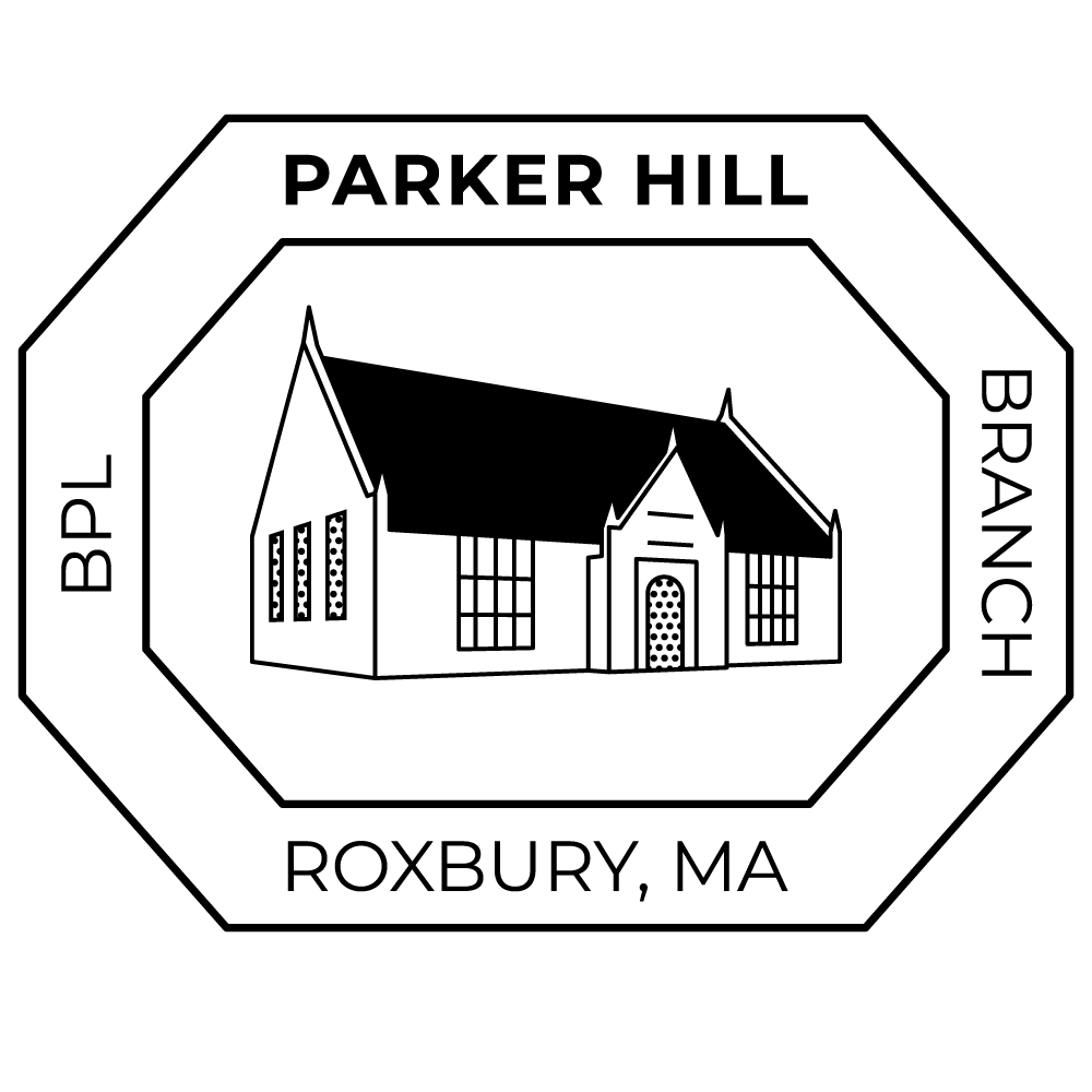 26-parker hill