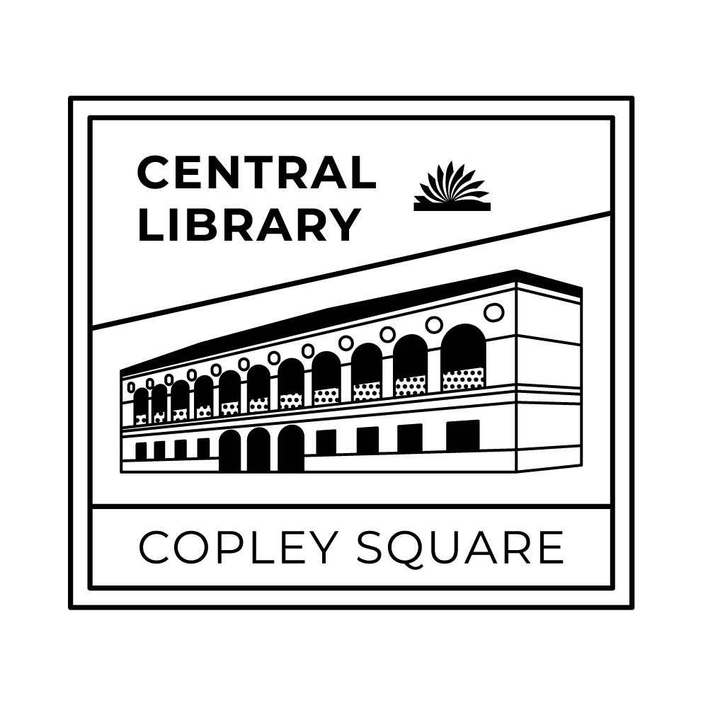 4-central