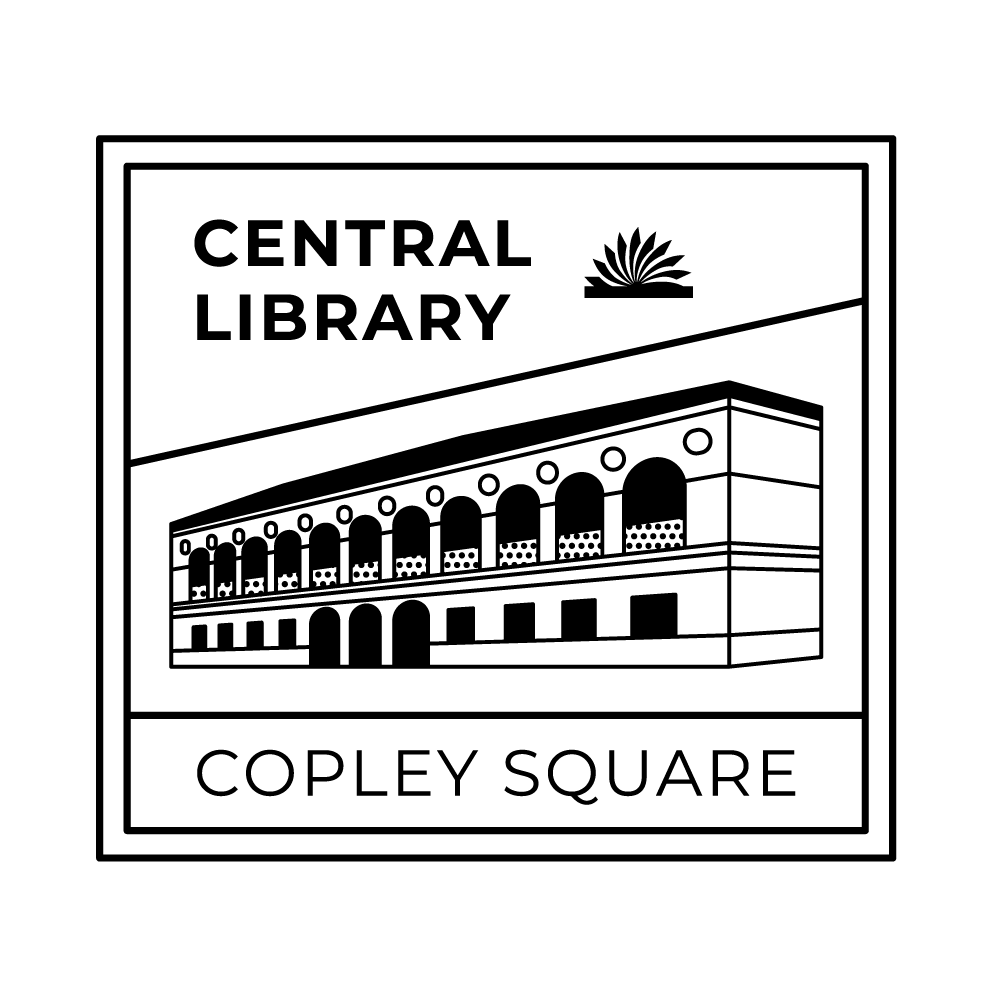 4-central passport stamp