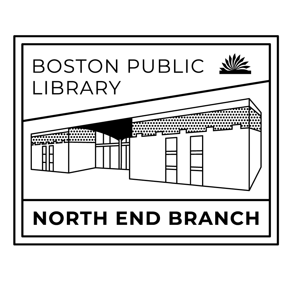7-north-end passport stamp