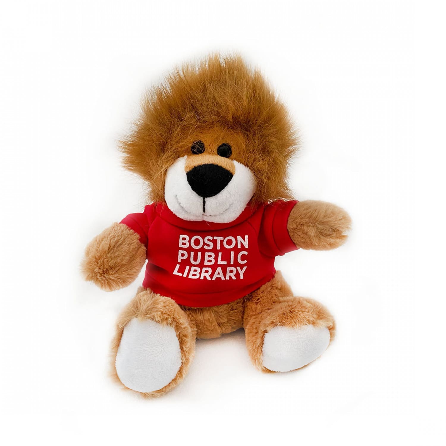 45535_-_bpl_plush_lion_1