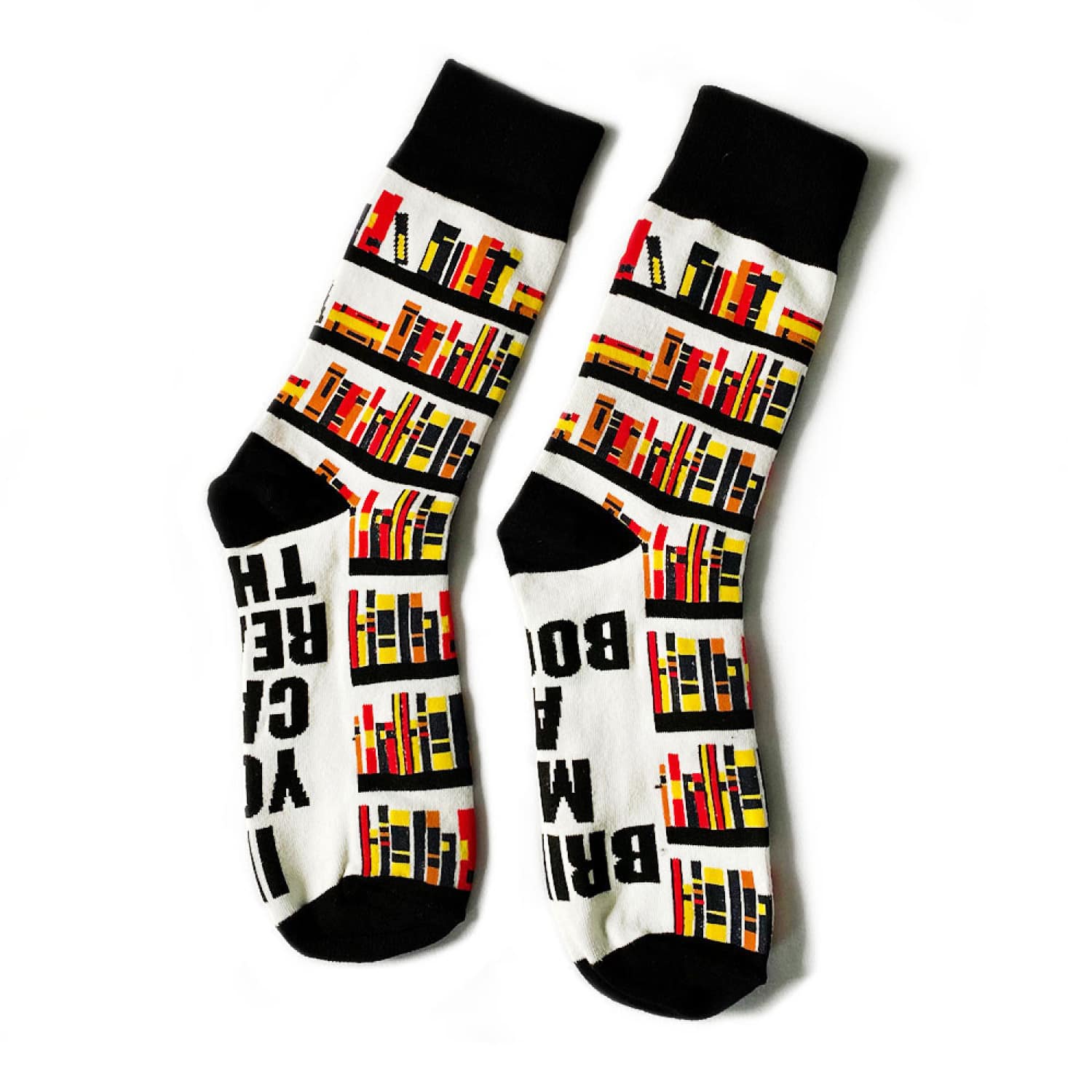 45750_-_custom_socks