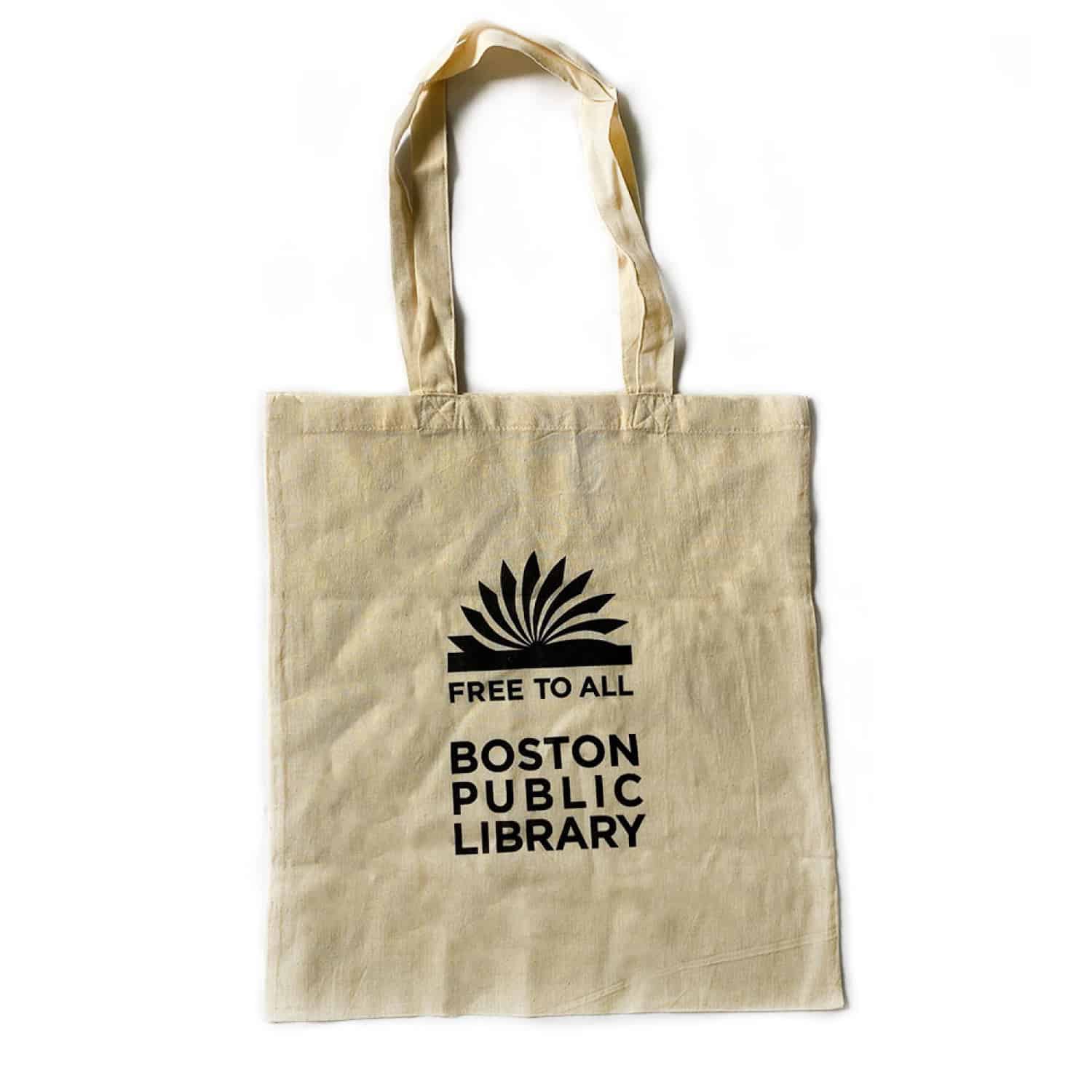 45900_tote_bag