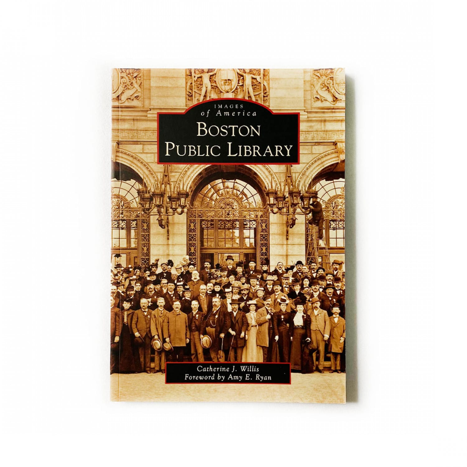 75301_-_boston_public_library