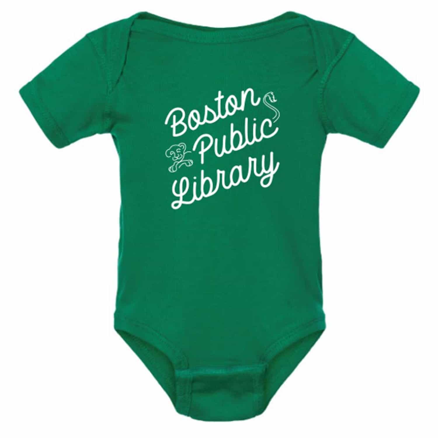 Onesie