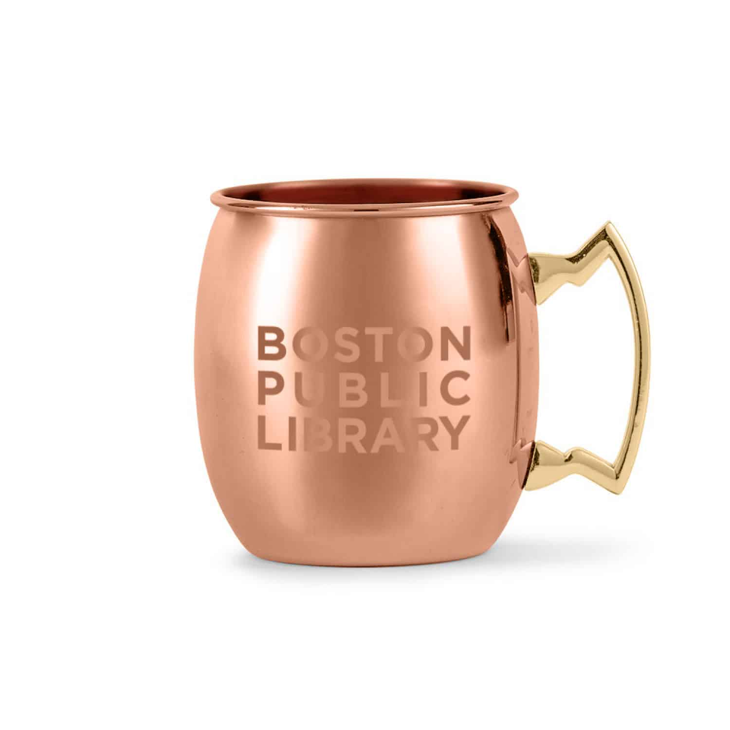 moscow_mule_2