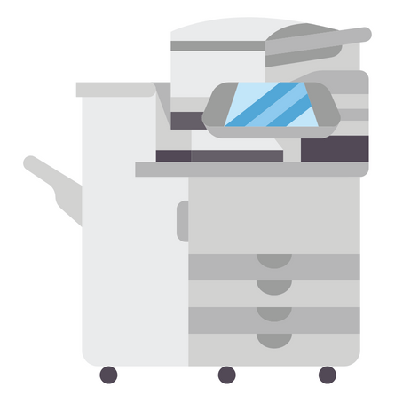 Printer