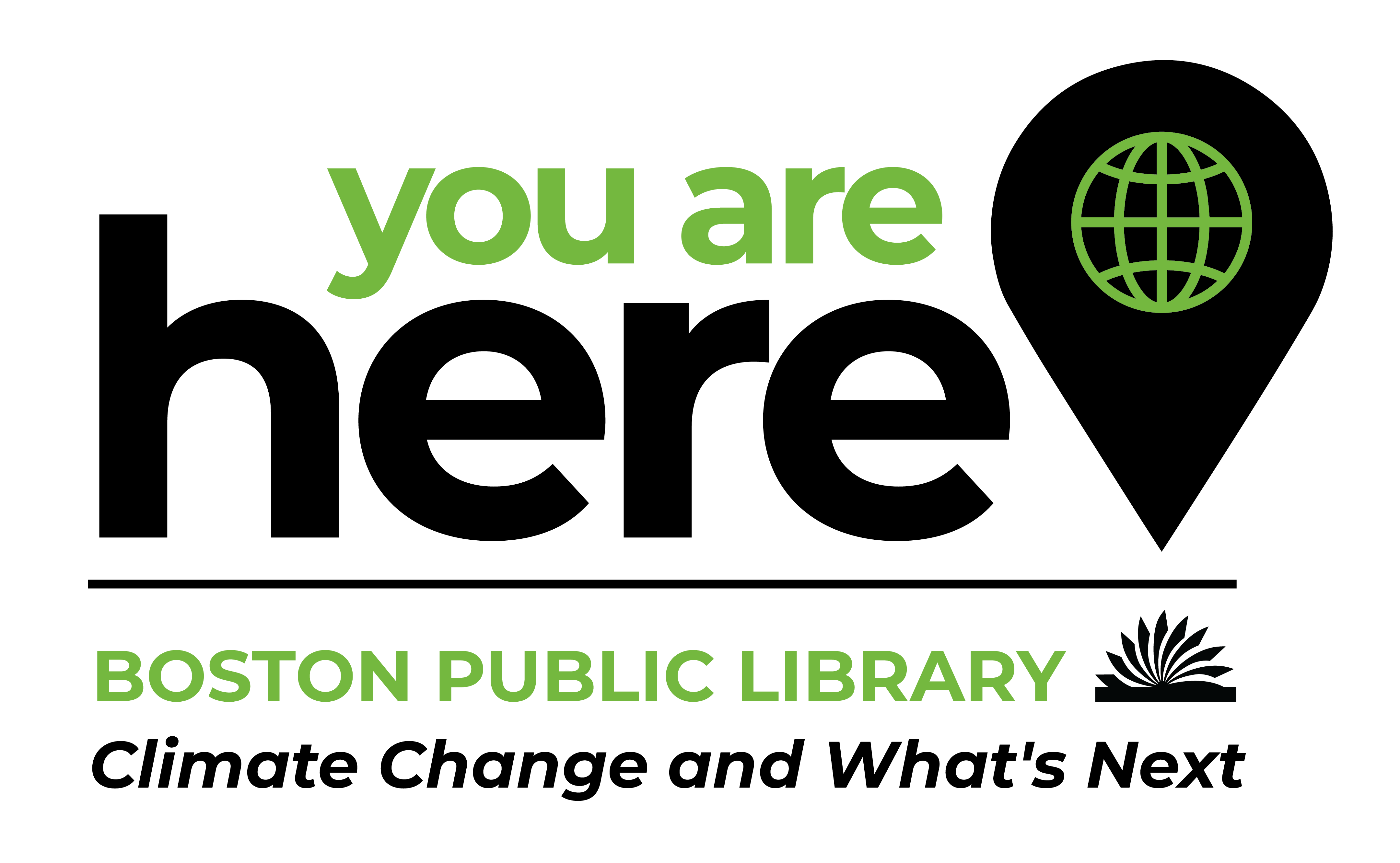 YouAreHere_final logo