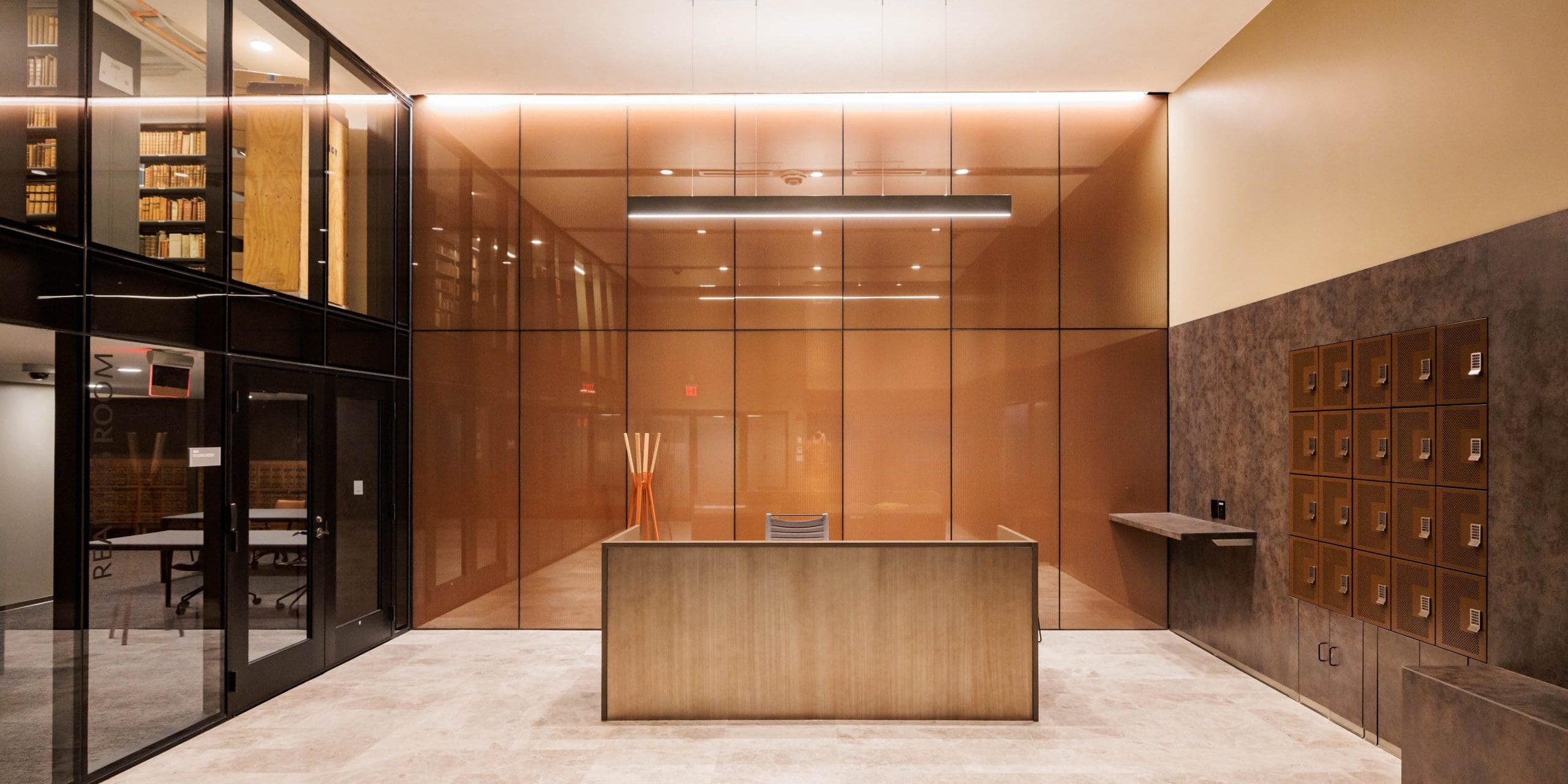 RR lobby_ARAM8199